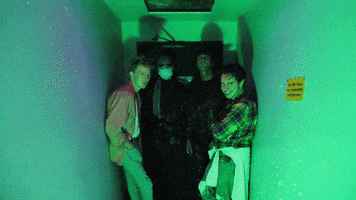 200.gif?cid=fc005b08f4d89243b0f33eb8e85e9288dbce113c7b324ea1&rid=200.gif&ct=g