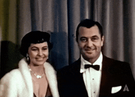 cyd charisse oscars GIF by The Academy Awards