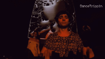 clubmidi charlie GIF