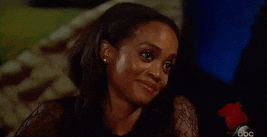 Episode 5 Smiling GIF by The Bachelor