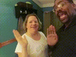 200.gif?cid=fc005b089c85b897bbdf35b2ad33fcf7e297cfdeb462c67e&rid=200.gif&ct=g