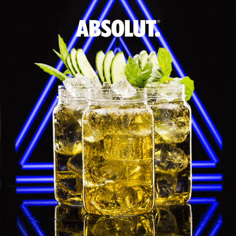 absolut lime