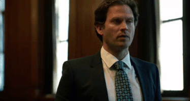 200.gif?cid=fc005b08966e29751f103b0199a7ccf625e122e920a17f53&rid=200.gif&ct=g