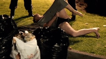 200.gif?cid=fc005b0883a796cb9edf17bc4dad877f92c6ba0b33171e21&rid=200.gif&ct=g