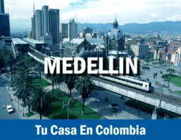 AndresMau medellin como me gustas GIF