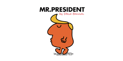 donohoe trump president mister mrpresident GIF
