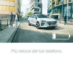 hyundai1  GIF