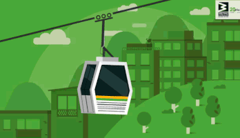 AndresMau por que comprar en medellin GIF