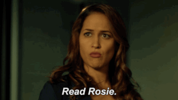 200.gif?cid=fc005b087338278cada18af321fcd12e0ad378fe7c15ef73&rid=200.gif&ct=g