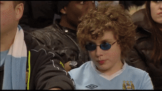 So Happy GIF by Manchester City - Find & Share on GIPHY