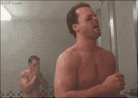 GST_iGus gay shit men showers GIF