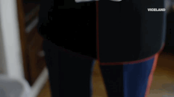 200.gif?cid=fc005b087366962359a1ad9fadd45704498c02271b323de1&rid=200.gif&ct=g