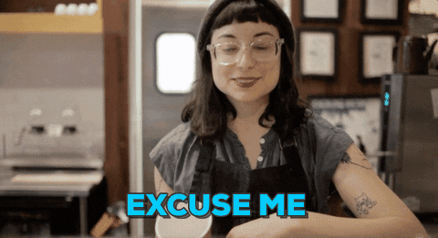 Angie Mcalister Gifs Get The Best Gif On Giphy