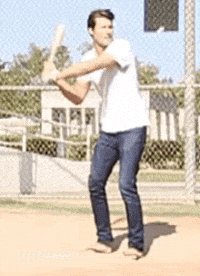 phtsint  GIF