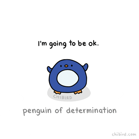 determined gif