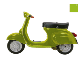 ScooterCenter vespa scooter center vwd17 vwd17-vespa GIF