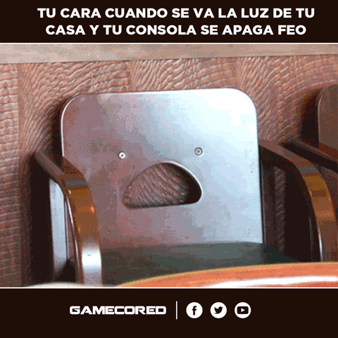 johannaldazabalflores  GIF