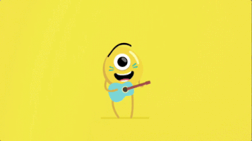 mcel82  GIF