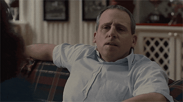 canvas_tv film canvas foxcatcher GIF