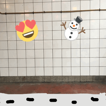 Bobby Car GIF by Möbellager Gebr Müller 