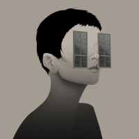200.gif?cid=fc005b080e00c7279914e6d22b4b77b56b243ce6d45475e1&rid=200.gif&ct=g