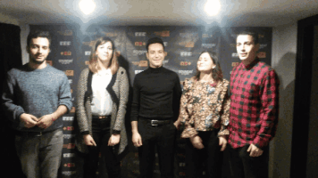 RadioLiberaTutti  GIF