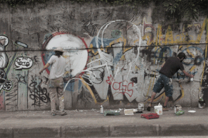 mitovisual mitovisual jimpluk srok greÃ±a GIF