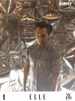 200.gif?cid=fc005b08f049475997fa8ca139f8221629d46a1db0c7fa62&rid=200.gif&ct=g