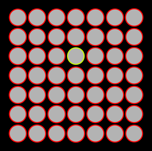 joohaeng mathematica chain reaction kinexel GIF
