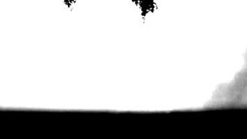 feminine  GIF