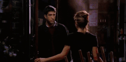 Jennifer Aniston Friends GIF