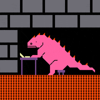 200.gif?cid=fc005b081ecd57e98451f6872247923796d518e2cd018abe&rid=200.gif&ct=g