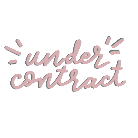 Jsa Sticker by Jenny Smith and Associates