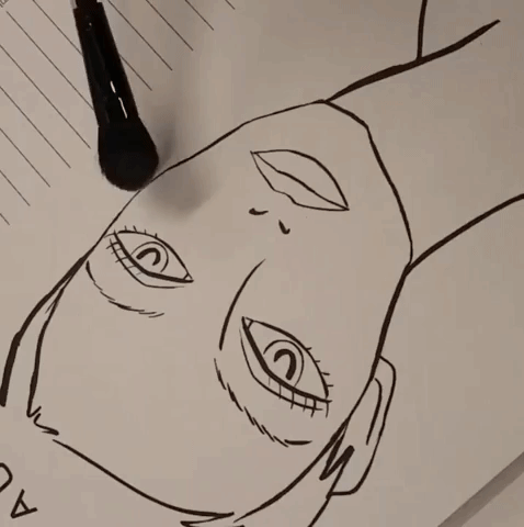 Animated GIF
