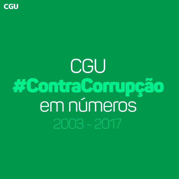 Cgu GIF