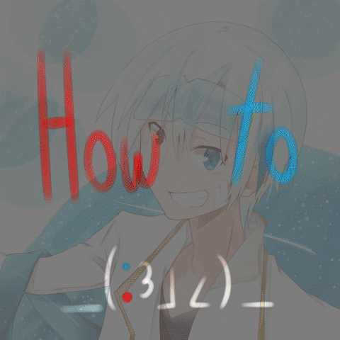 number  GIF
