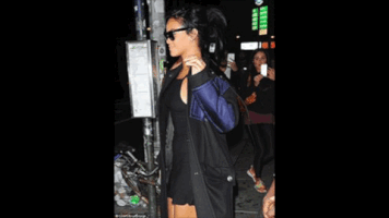 alexwatt rihanna alex watt GIF