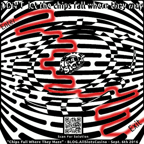 yanitofreminoshi funny maze life coaching mazeratti GIF