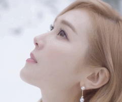 thuthuthu  GIF