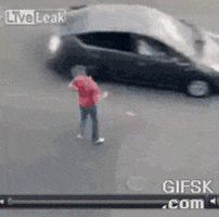 kaya_9  GIF
