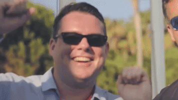 wv-online fun party dancing wow GIF