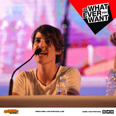 comicconportugal  GIF