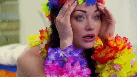I Cant Season 5 GIF by Ex On The Beach - Find & Share on GIPHY