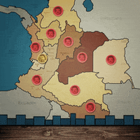 200.gif?cid=fc005b089c7a5c8f6f2549ada6757a2202bd2673512b63de&rid=200.gif&ct=g
