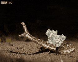 tromboni  GIF