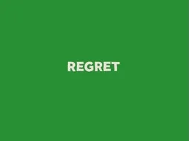 200.webp?cid=ecf05e47gtwrul9ltp10q31sczs447xbtgwyfe9bwxf2xxua&rid=200.webp
