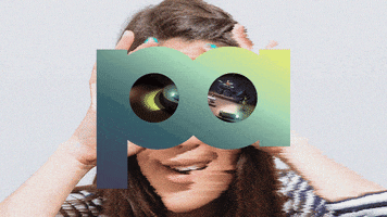 justinbechard animation_jumelle_v2 GIF