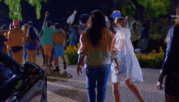 Sorry Not Sorry GIF by Demi Lovato