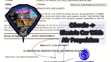 jazz-up-blues #jazzupbluesmotors #correloelectriccarwithaircompressedpropulsion #bicieiraircycle GIF