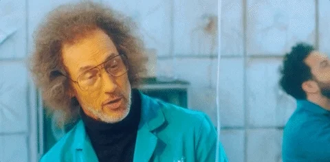 giphy.webp